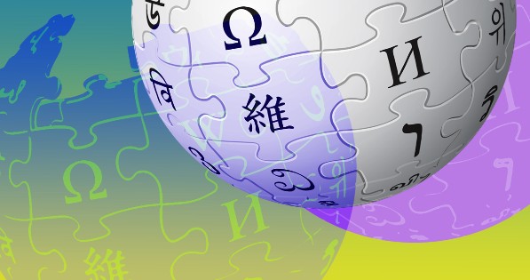 Taller Wiki - Arte y ciencia 